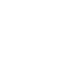 Gum Disease Icon